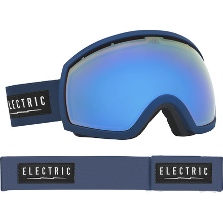 Electric EG2 Goggles - Ski
