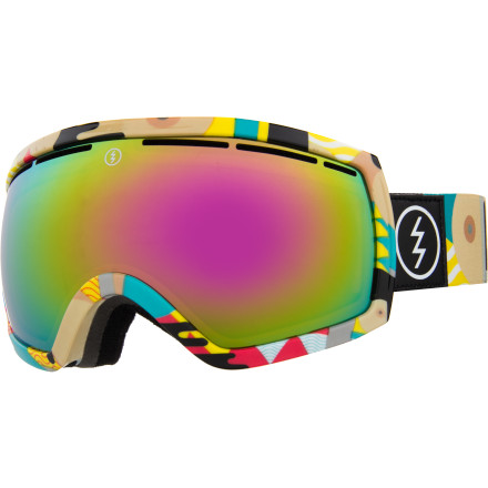 mountainbike sattelstange MTN Components MTB Sattelstütze 31.6mm – Lukas Knopf 90% Lambswool seidenmatt Farbe / Logos Carbon oder Aluminium E-MTB? Color:Birch