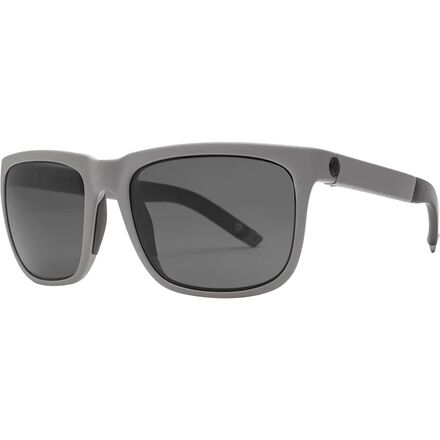 Electric Knoxville XL Sport Polarized Sunglasses - Men