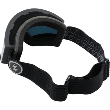 Electric Kleveland II Goggles - Ski