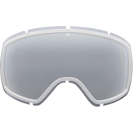 Electric EG2-T.S Goggles Replacement Lens - Ski