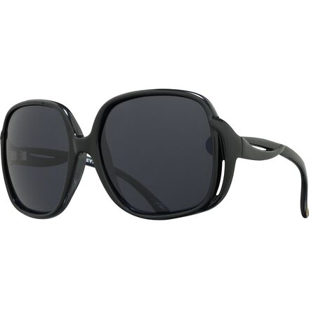 Electric Honeyrider Sunglasses - Women display picture 1