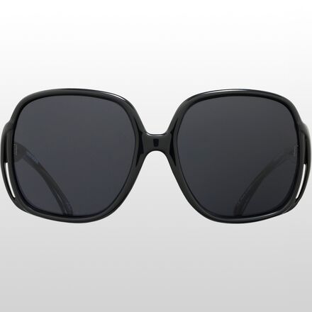 Electric HONEYRIDER Sunglasses s-l500.jpg main image 3