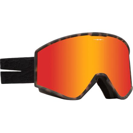 Electric Kleveland Small Goggles - Women's - Ski