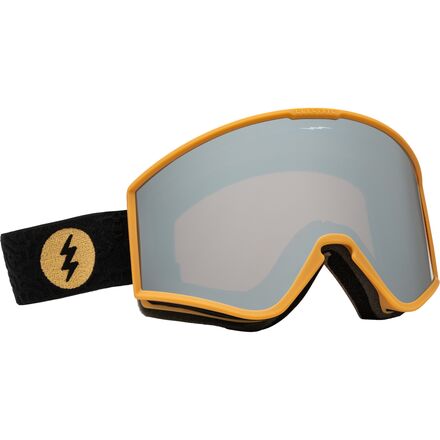 Electric Kleveland Goggles - Ski