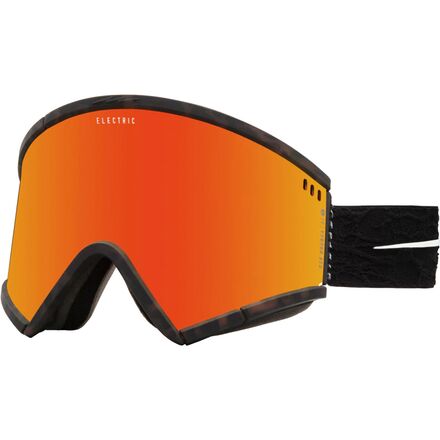 楽天市場】24-25 ELECTRIC/エレクトリック ROTECK PHOTOCHROMIC