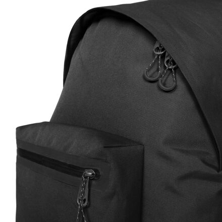 Eastpak Padded Pak'R Rucksack Triple Denim für 25,80