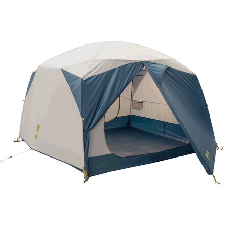 zelt verdunkelter innenraum Rocktrail Doppeldachzelt 4 Personen, verdunkeltes Campingzelt – Camper-Forum-Münsterland Carpet color:Ivory Zoo Köln • Tickets td_checked