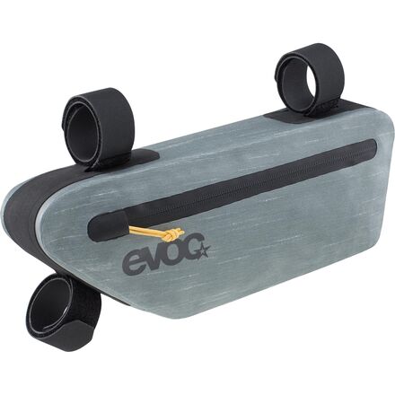 SHULEのEasybase、EasyBag、EasyBikeのセット SHULEのEasybase、EasyBag、EasyBikeのセット（SHULEのEasybase