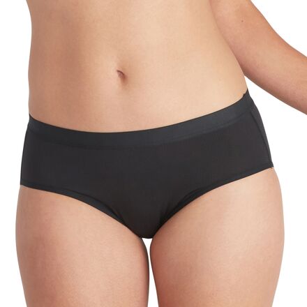 ExOfficio Give-N-Go Sport 2.0 Hipster Underwear - Women's - Women