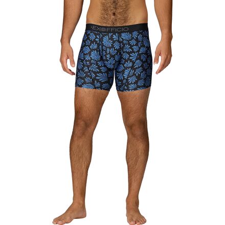 ex officio fly fishing pattern boxer brief Exofficio Men's Give-N-Go Sport 2.0 6''  Exofficio the latest iteration of the perfect pair is designed to keep you moving more comfortably than ever ExOfficio Men's Give-N-Go Sport 2.0