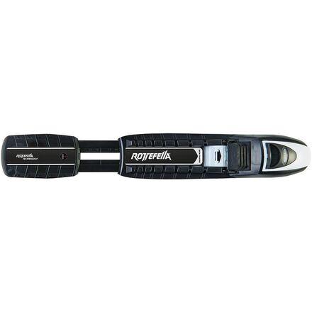 Fischer BCX Auto Binding - 2022 - Ski