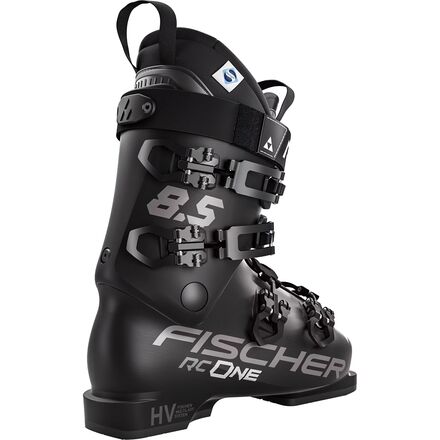 Fischer RC One 8.5 Boot - 2025 - Ski