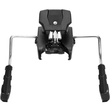 Fischer Attack 14 MN Ski Binding - Ski
