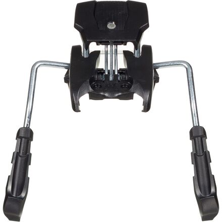 Fischer Attack 14 MN Ski Binding - Ski