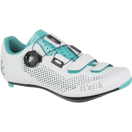 Fi'zi:k R4B Donna Boa Cycling Shoe - Women's - Women
