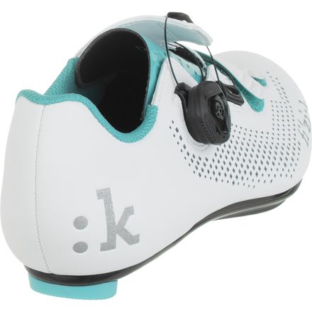 [フィジーク] R4B DONNA BOA EUR38(24-24.5cm) Fi'zi:k R4B Donna Boa Cycling Shoe - Women's - Women