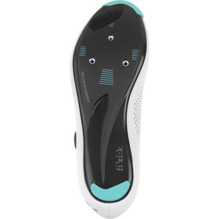 Fi'zi:k R4B Donna Boa Cycling Shoe - Women's - Women