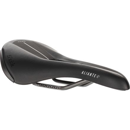 Fi'zi:k Aliante R3 Open Saddle - Bike