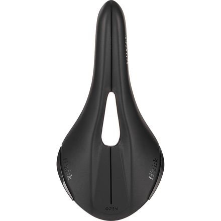 Fi'zi:k Aliante R3 Open Saddle - Bike