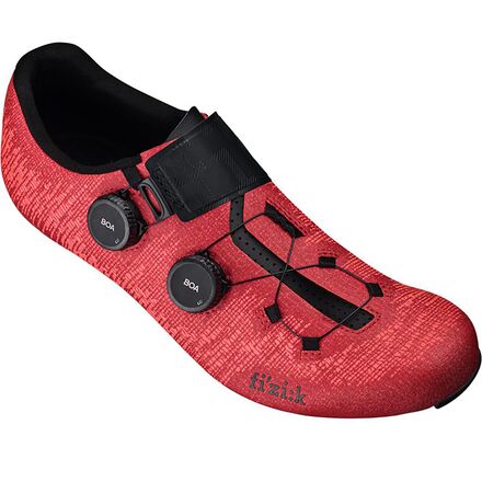Fi'zi:k Vento Infinito Knit Carbon 2 Cycling Shoe - Men