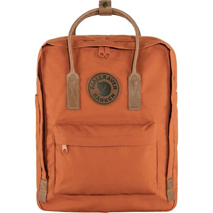 Fjällräven Kånken テラコッタブラウン16L TERBRO_D2.jpg