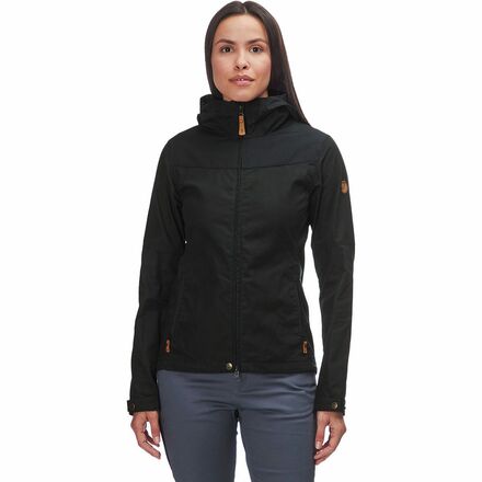 Fjallraven Stina Jacket - Women's - Women