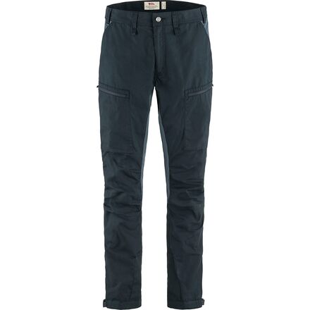 Fjallraven Abisko Lite Trekking Trouser - Men's - Men