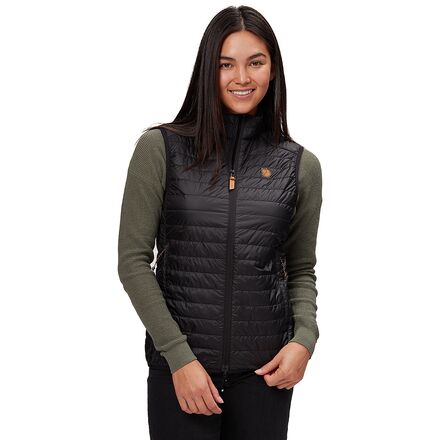 新品　Abisko Padded Vest W abisko_padded_vest_w_89723-