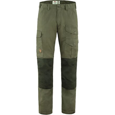 Fjallraven Vidda Pro Trouser - Men's - Men
