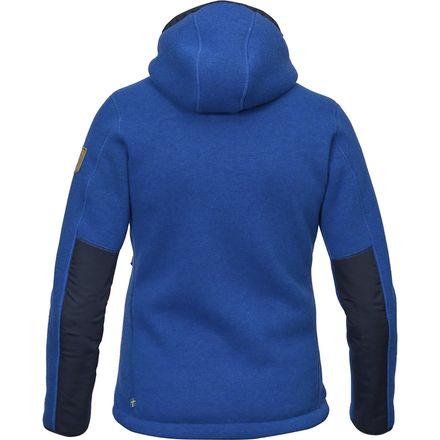 fog 1 bone