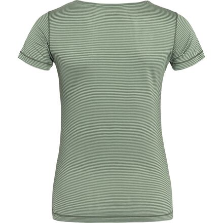 Fjallraven Abisko Cool T-Shirt - Women's - Women