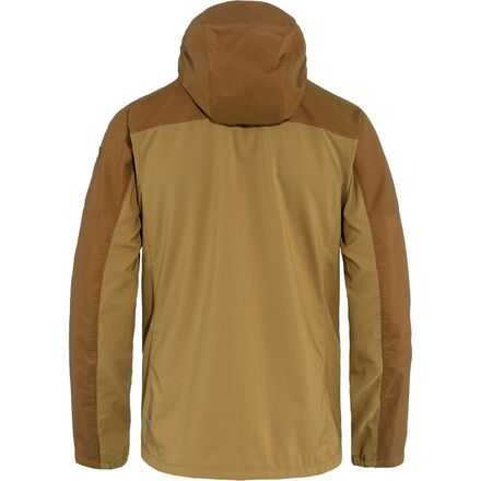 Fjallraven Abisko Midsummer Jacket - Men's - Men