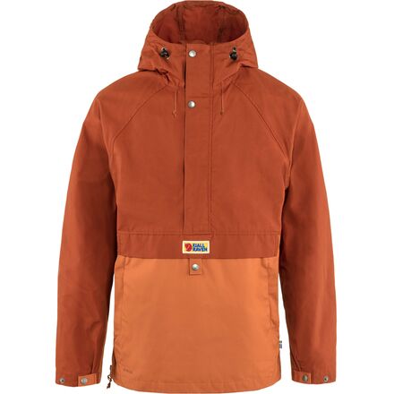 Fjallraven Vardag Anorak Men's Men