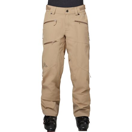 Flylow Nina Pant - Women's - Women