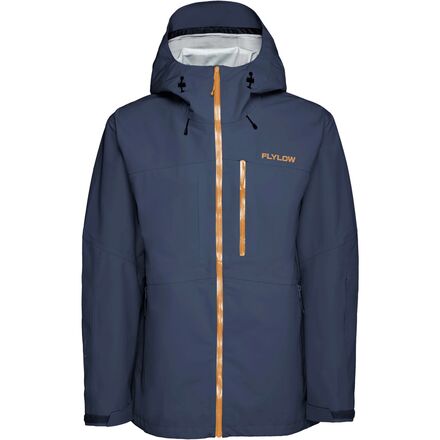 Flylow Quantum Pro Jacket - Men's - Men