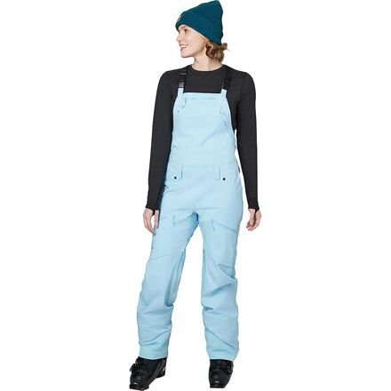 Flylow Women's Ski Pants & Bibs | Steep & Cheap