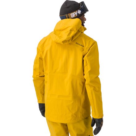 Flylow Knight Jacket - Men's - Men