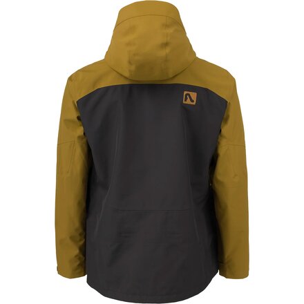 Flylow Quantum Pro Jacket - Men's - Men