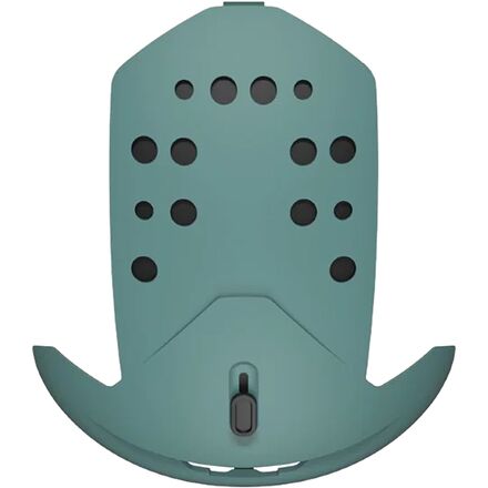 dead space motorcycle helmet for sale Death Trooper Replica Limited to just 2008 worldwidesecure yours before theyre gone! Helmet collection : r/DeadSpace
