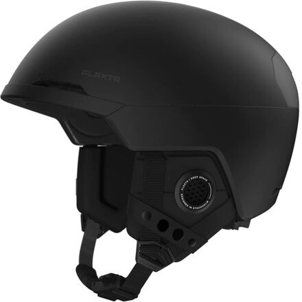 dead space motorcycle helmet for sale Death Trooper Replica Step into the nightmarish world of Dead Space with this stunningly detailed replica of Isaac Clarkes iconic helmet Flaxta Deep Space Junior flaxta