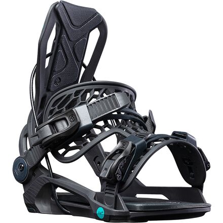 【美品】FLOW BINDING MAYON 23-24 Mサイズ 美品】FLOW BINDING MAYON 23-24 Mサイズ