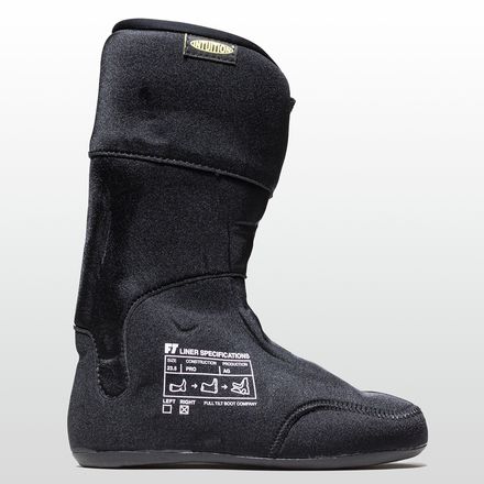 Full Tilt Classic Ski Boot - Ski