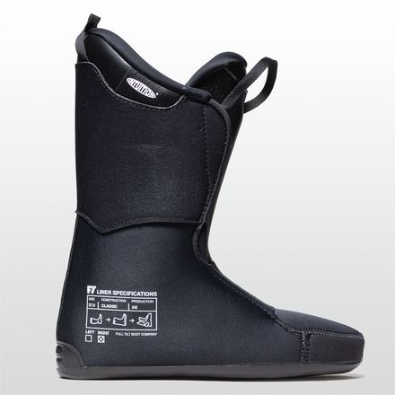 Full Tilt Descendant 4 Ski Boot - Ski