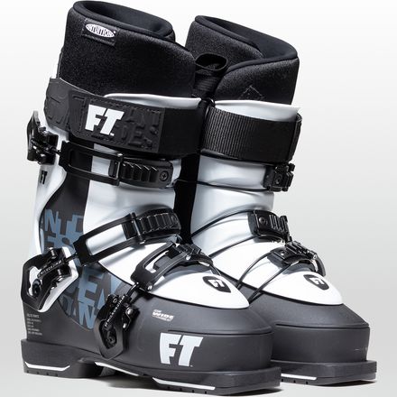 Full Tilt Descendant 6 Ski Boot - Ski