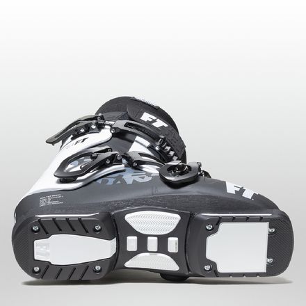Full Tilt Descendant 6 Ski Boot - Ski