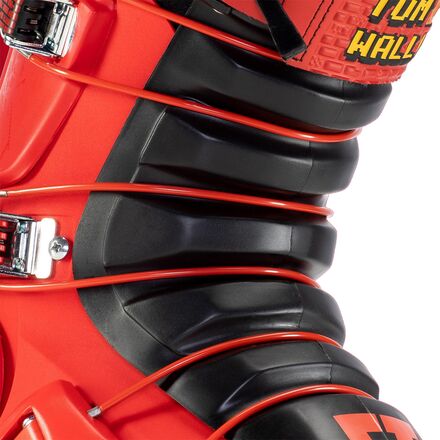Full Tilt Tom Wallisch Pro Model Ski Boot - Ski