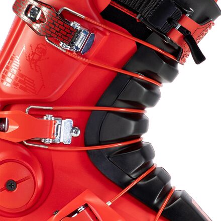 スキー FT Full Tilt ski boots TomWallisch PRO Full Tilt Tom Wallisch Pro Ski Boots 2020