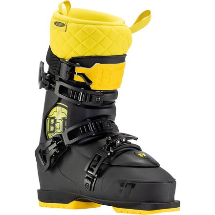 Full Tilt B&E Pro Model Ski Boot - Men's - Ski