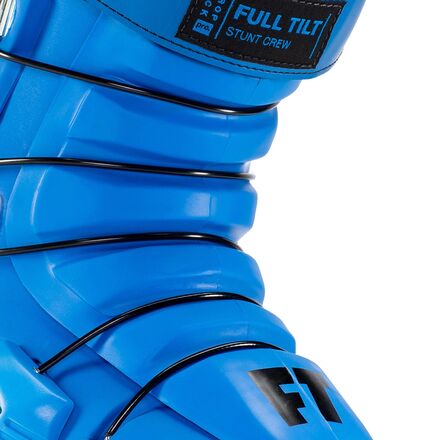 Full Tilt Drop Kick Pro Ski Boot - Ski